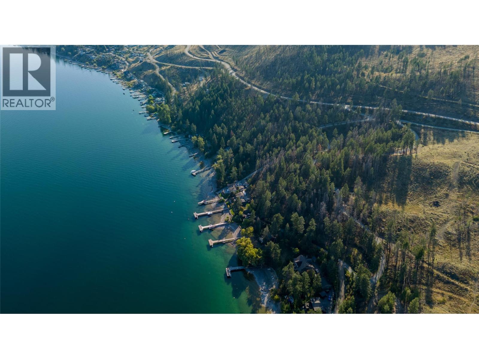 665 Udell Road, Vernon, British Columbia  V1H 2E3 - Photo 86 - 10401714