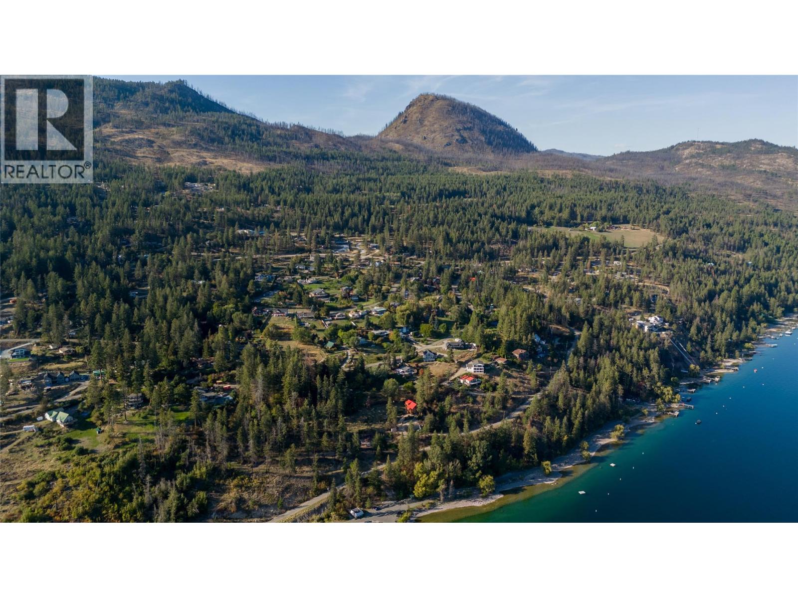 665 Udell Road, Vernon, British Columbia  V1H 2E3 - Photo 88 - 10401714