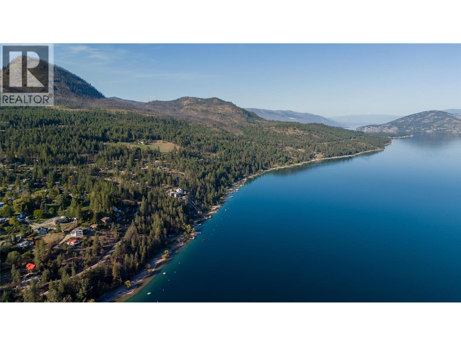 665 Udell Road, Vernon, British Columbia  V1H 2E3 - Photo 89 - 10401714
