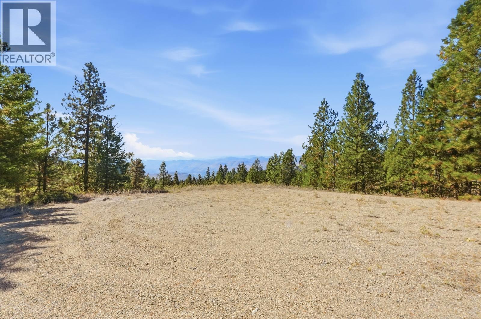 12 Mule Deer Point, Osoyoos, British Columbia  V0H 1V6 - Photo 1 - 10401587