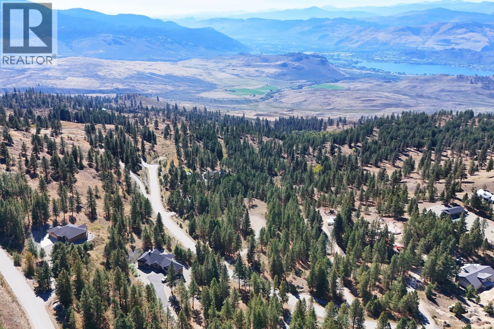 12 Mule Deer Point, Osoyoos, British Columbia  V0H 1V6 - Photo 11 - 10401587