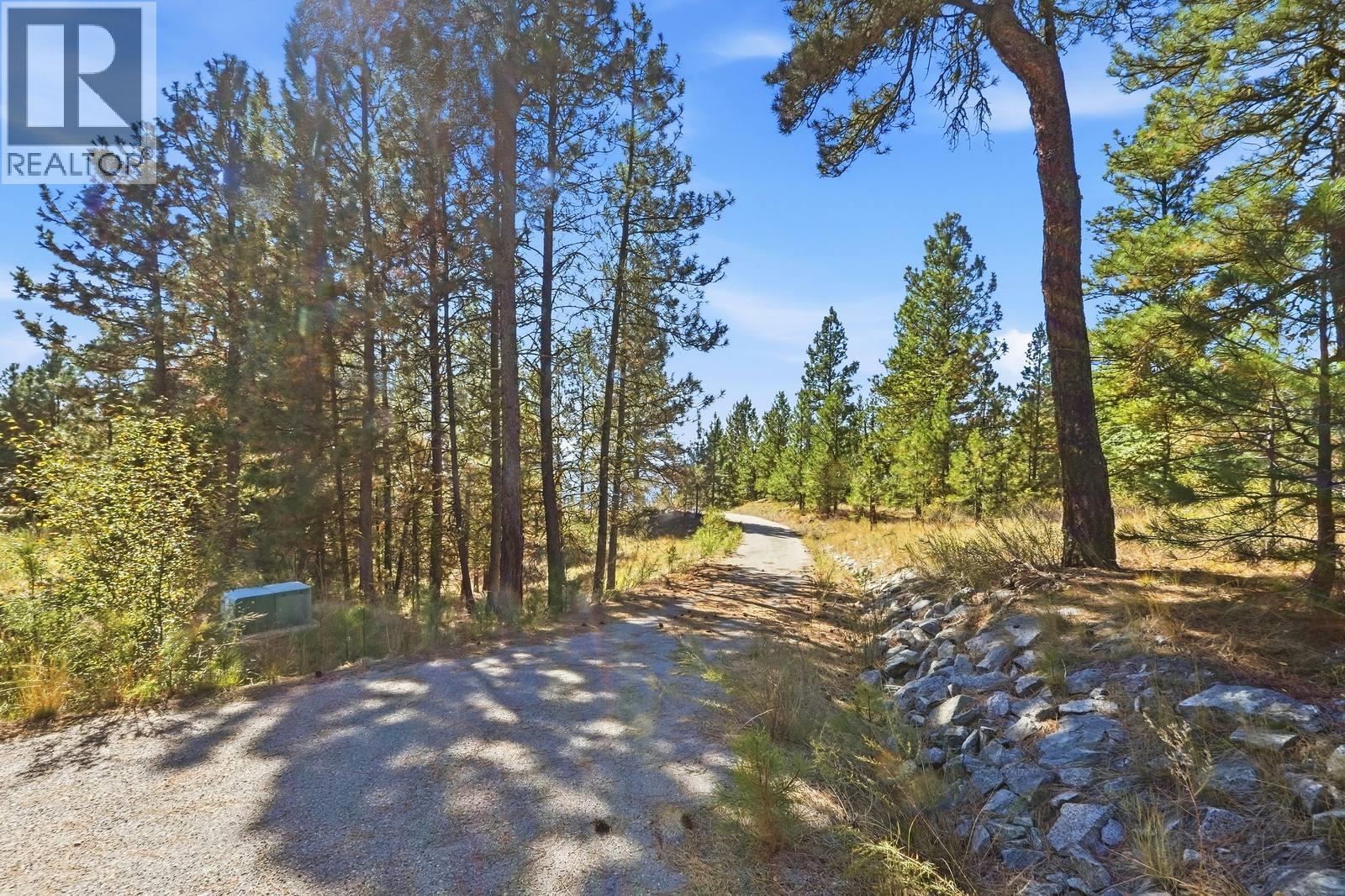 12 Mule Deer Point, Osoyoos, British Columbia  V0H 1V6 - Photo 18 - 10401587