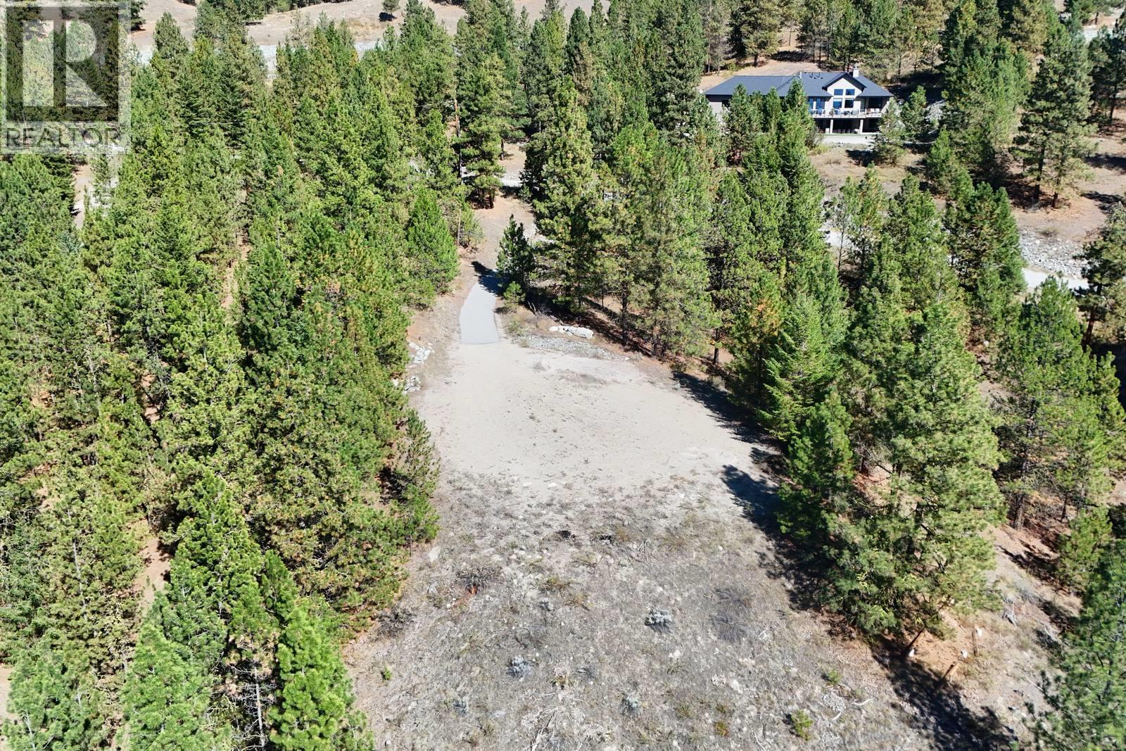 12 Mule Deer Point, Osoyoos, British Columbia  V0H 1V6 - Photo 3 - 10401587