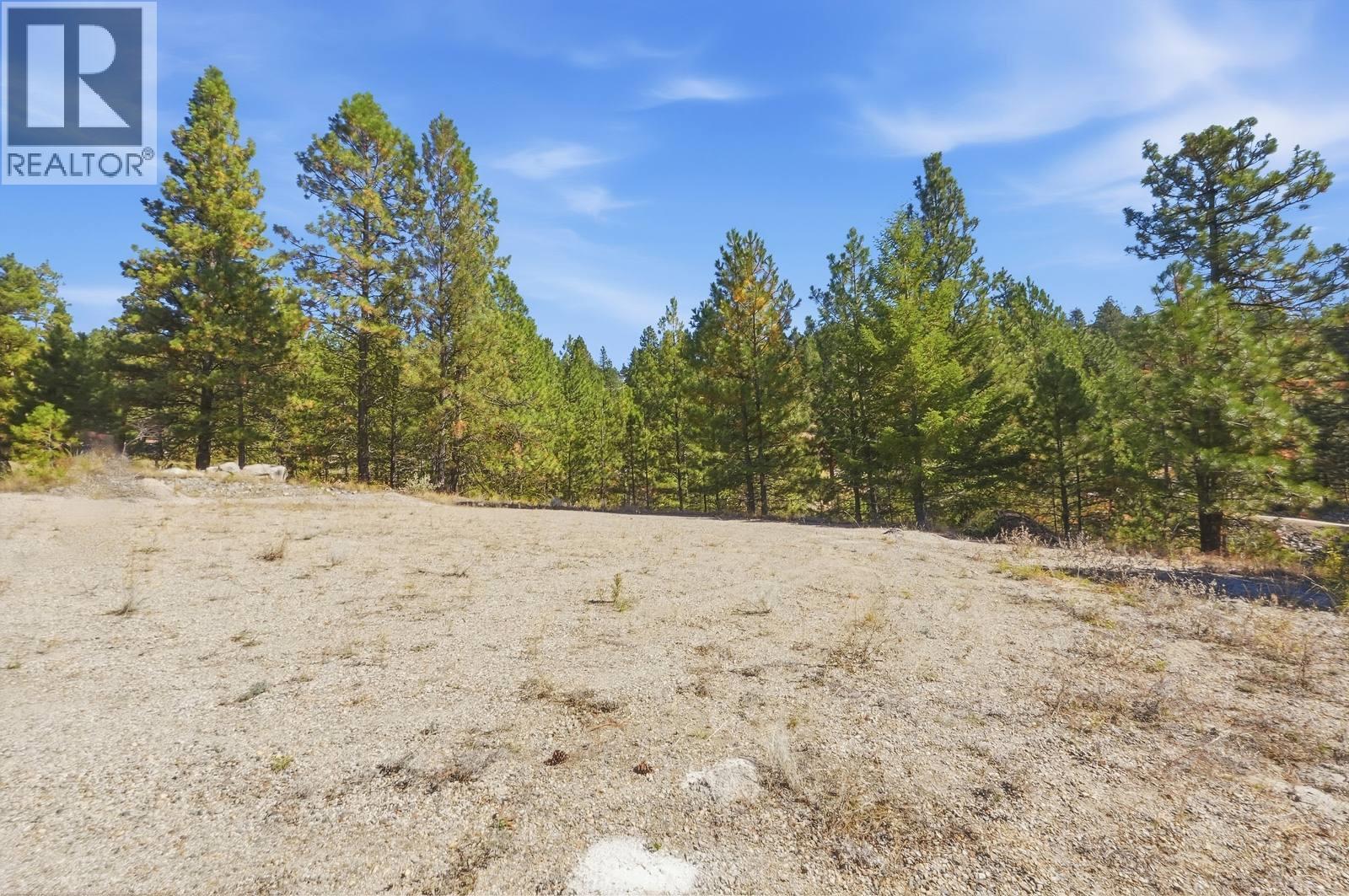 12 Mule Deer Point, Osoyoos, British Columbia  V0H 1V6 - Photo 6 - 10401587