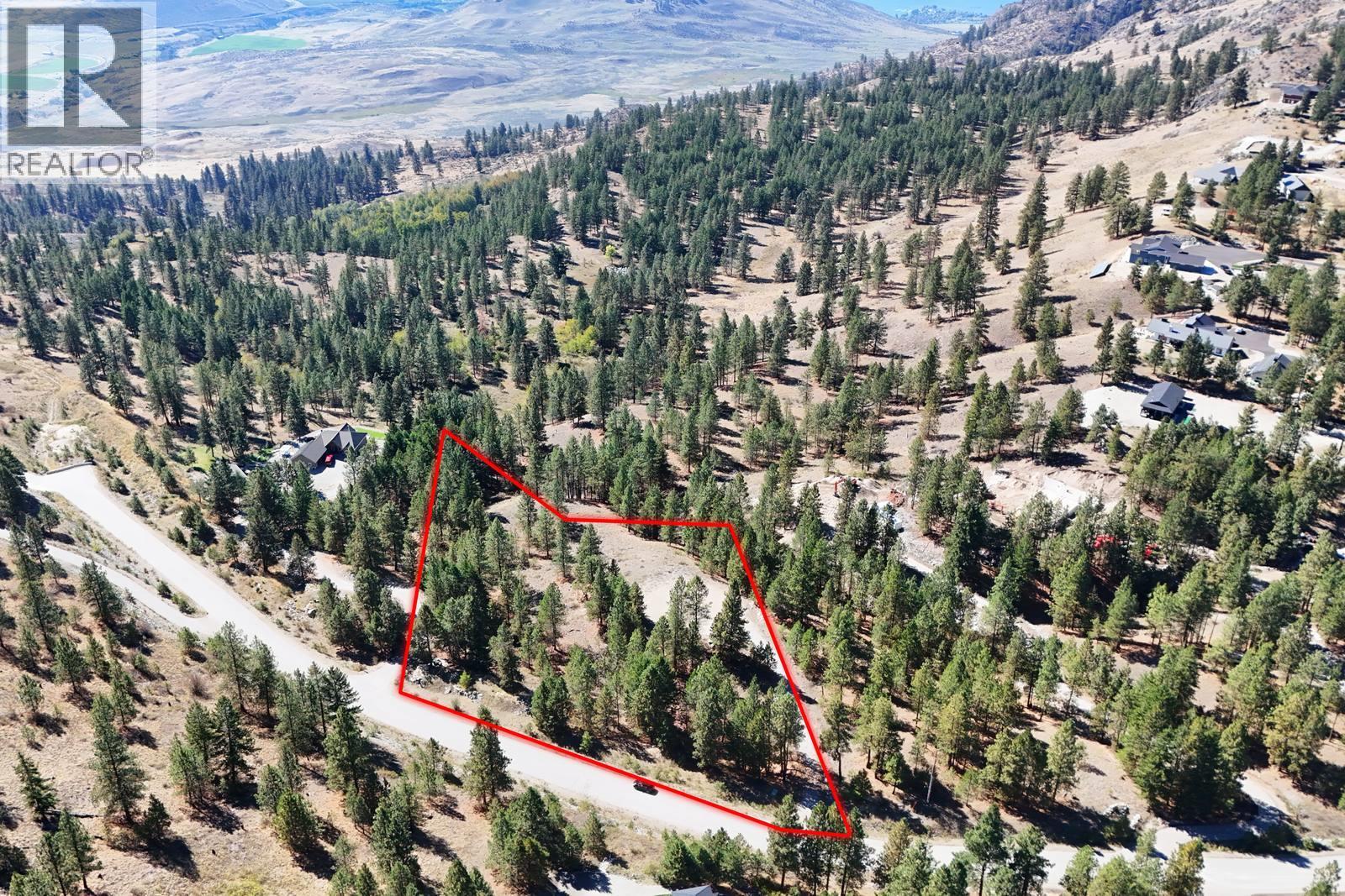 12 Mule Deer Point, Osoyoos, British Columbia  V0H 1V6 - Photo 9 - 10401587
