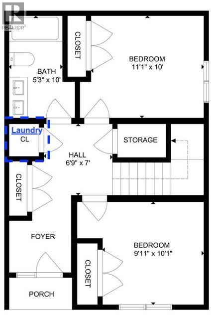 745 Morrison Avenue Unit# 4, Kelowna, British Columbia  V1Y 5E6 - Photo 22 - 10401665