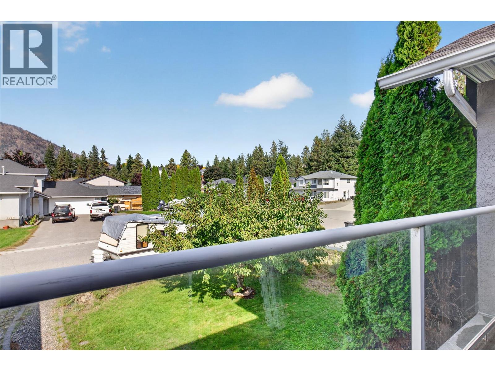 2471 Asquith Court, West Kelowna, British Columbia  V4T 2A0 - Photo 11 - 10401531
