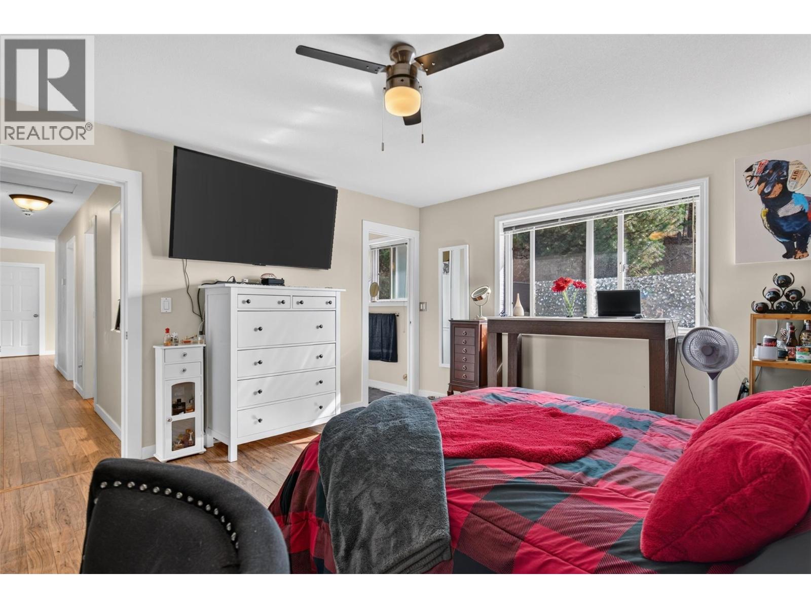 2471 Asquith Court, West Kelowna, British Columbia  V4T 2A0 - Photo 13 - 10401531