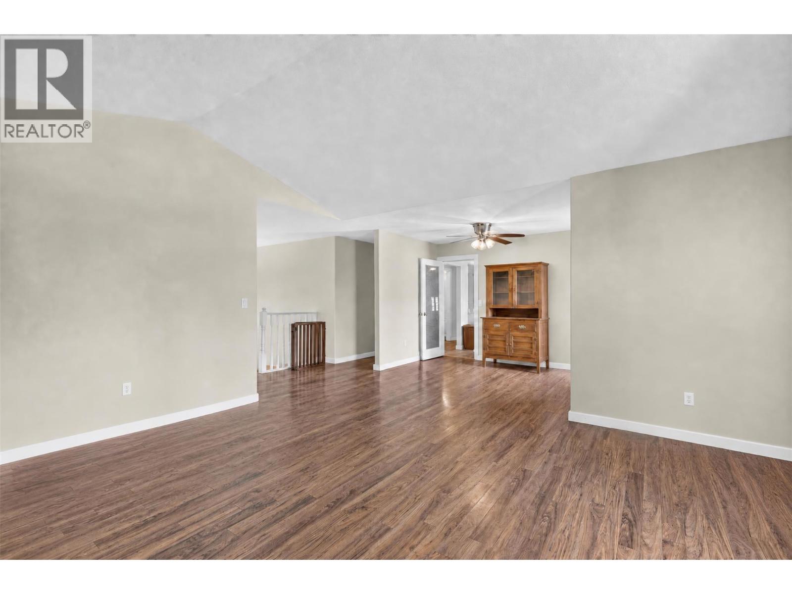 2471 Asquith Court, West Kelowna, British Columbia  V4T 2A0 - Photo 15 - 10401531