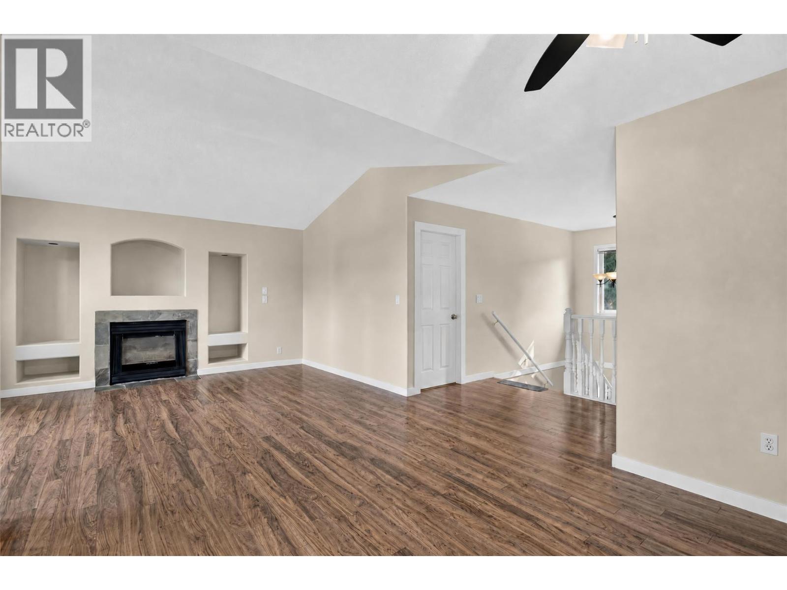 2471 Asquith Court, West Kelowna, British Columbia  V4T 2A0 - Photo 17 - 10401531