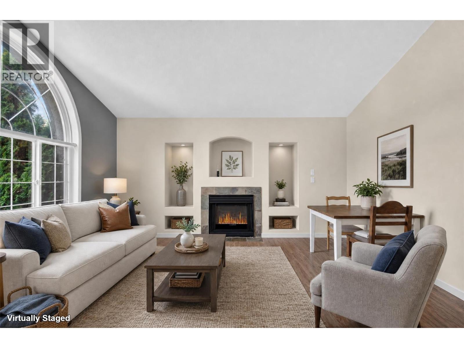 2471 Asquith Court, West Kelowna, British Columbia  V4T 2A0 - Photo 18 - 10401531