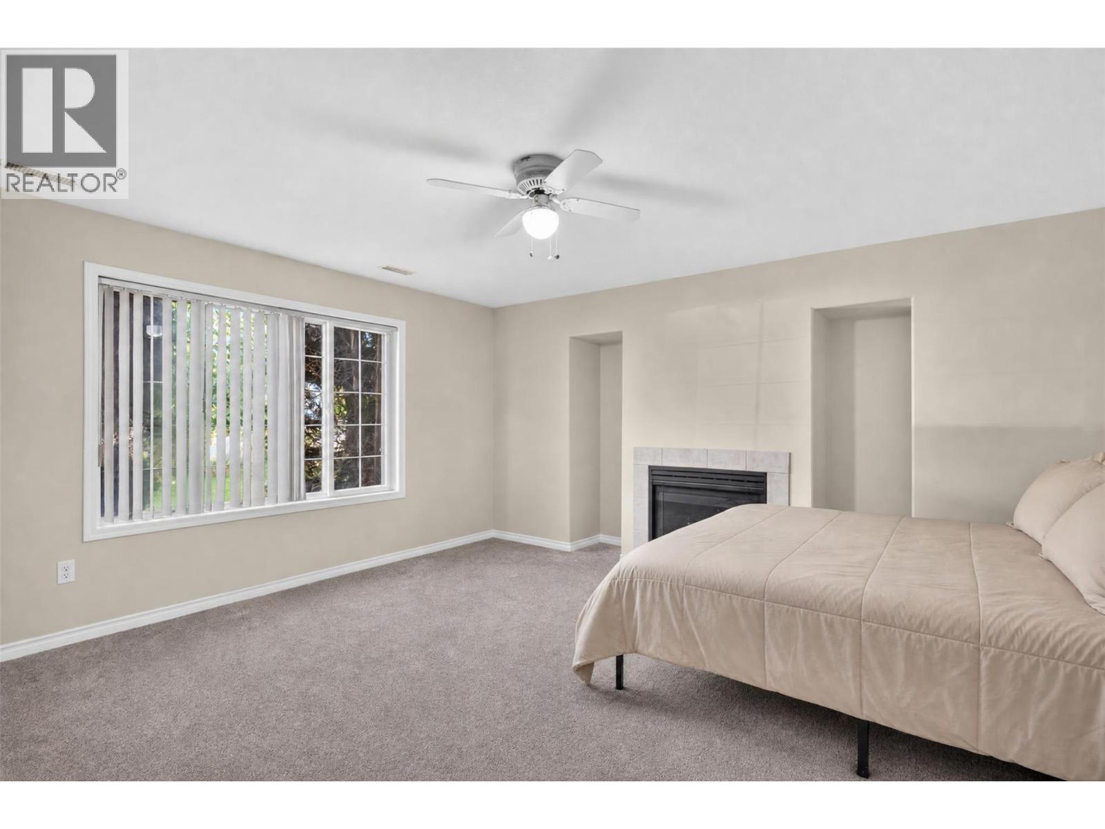 2471 Asquith Court, West Kelowna, British Columbia  V4T 2A0 - Photo 24 - 10401531