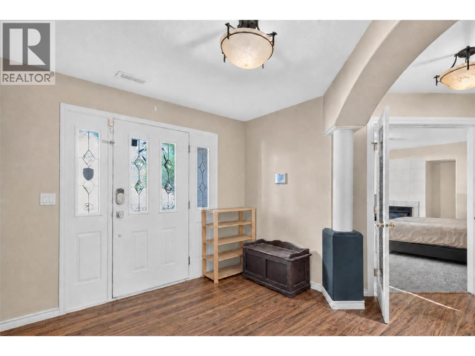 2471 Asquith Court, West Kelowna, British Columbia  V4T 2A0 - Photo 3 - 10401531
