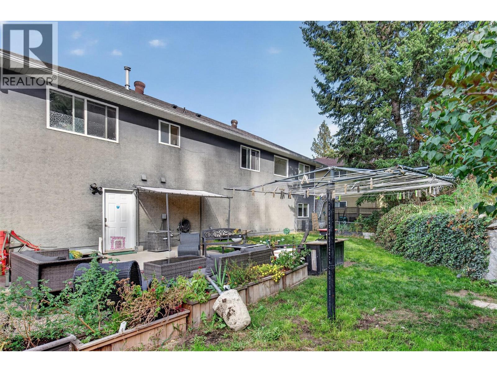 2471 Asquith Court, West Kelowna, British Columbia  V4T 2A0 - Photo 32 - 10401531