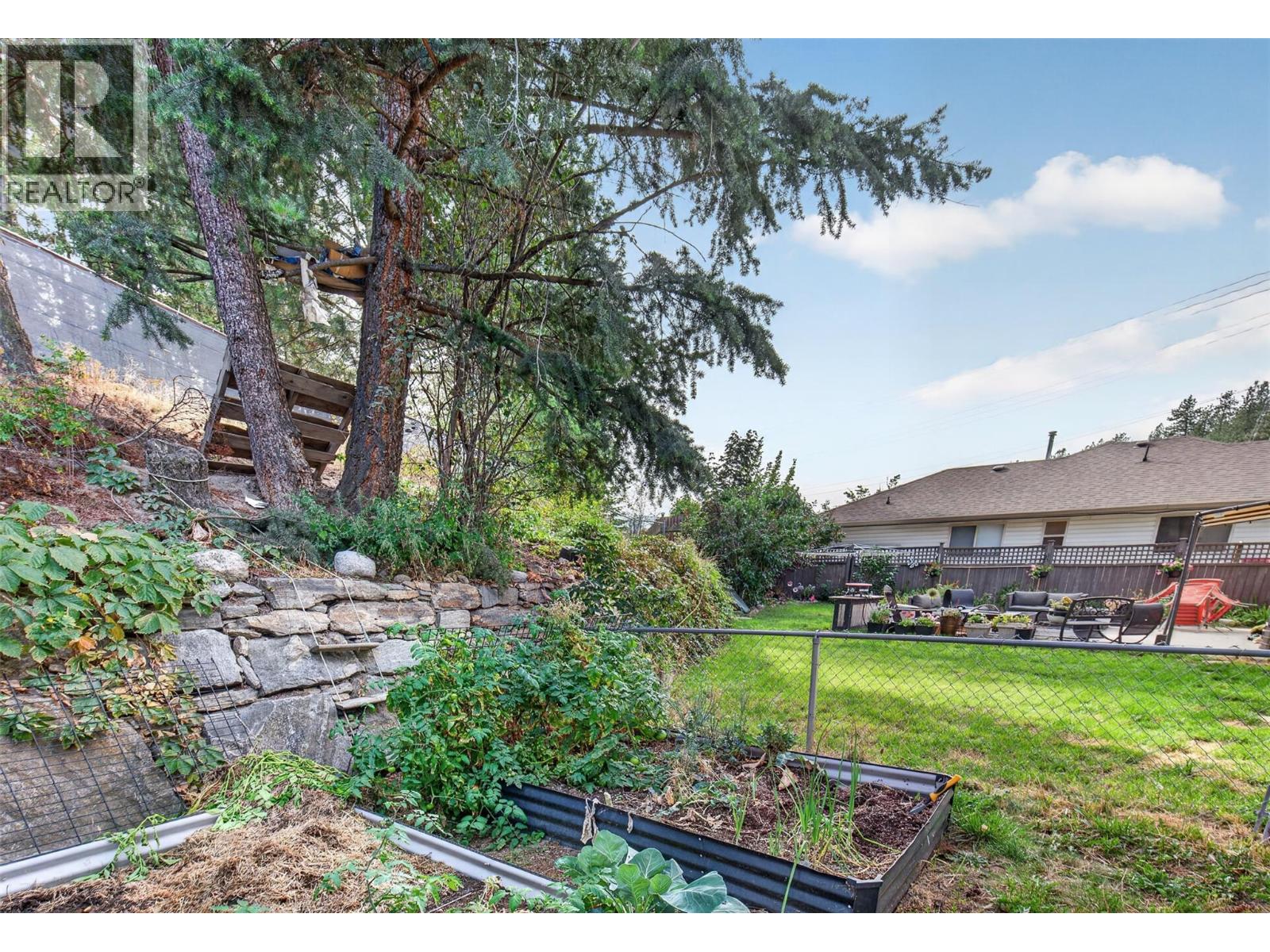2471 Asquith Court, West Kelowna, British Columbia  V4T 2A0 - Photo 33 - 10401531