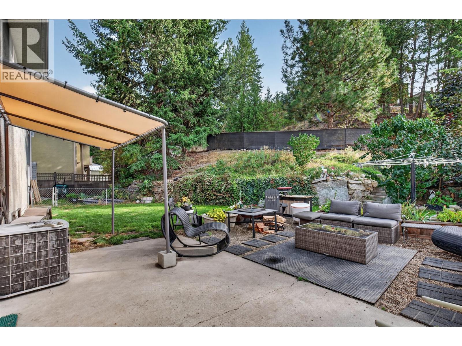 2471 Asquith Court, West Kelowna, British Columbia  V4T 2A0 - Photo 34 - 10401531