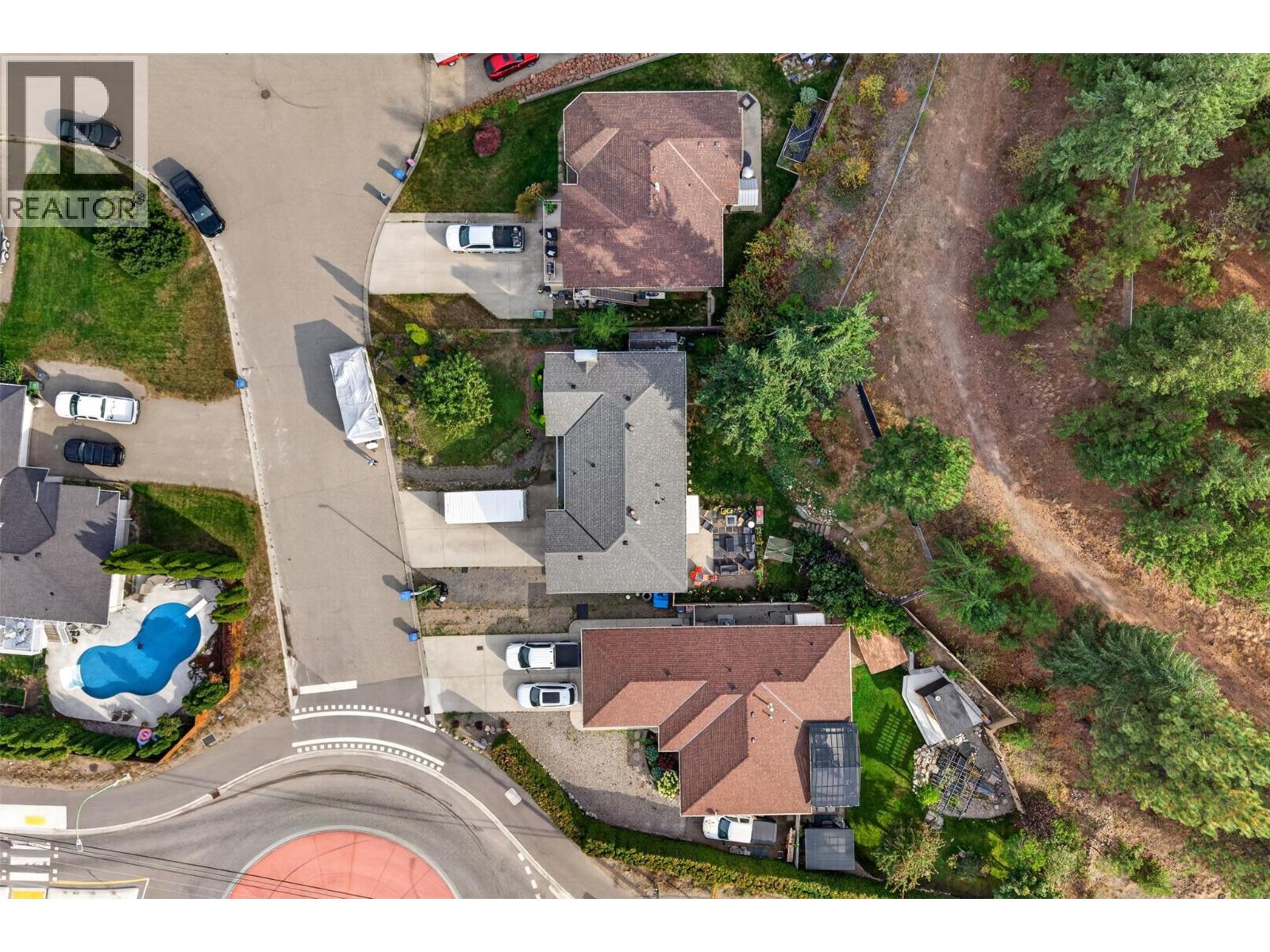 2471 Asquith Court, West Kelowna, British Columbia  V4T 2A0 - Photo 37 - 10401531