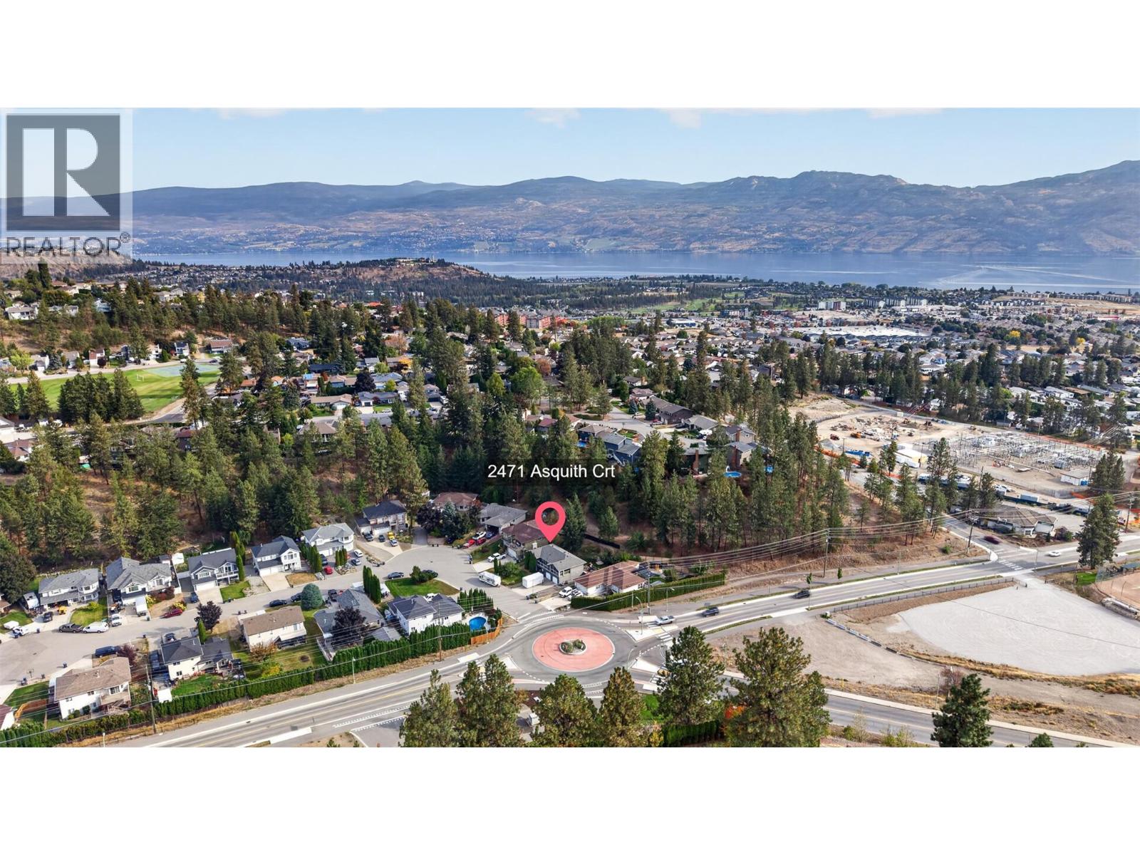 2471 Asquith Court, West Kelowna, British Columbia  V4T 2A0 - Photo 39 - 10401531