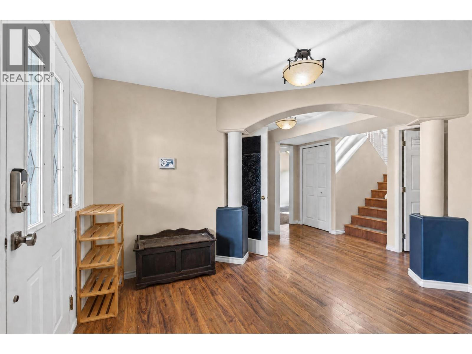 2471 Asquith Court, West Kelowna, British Columbia  V4T 2A0 - Photo 4 - 10401531