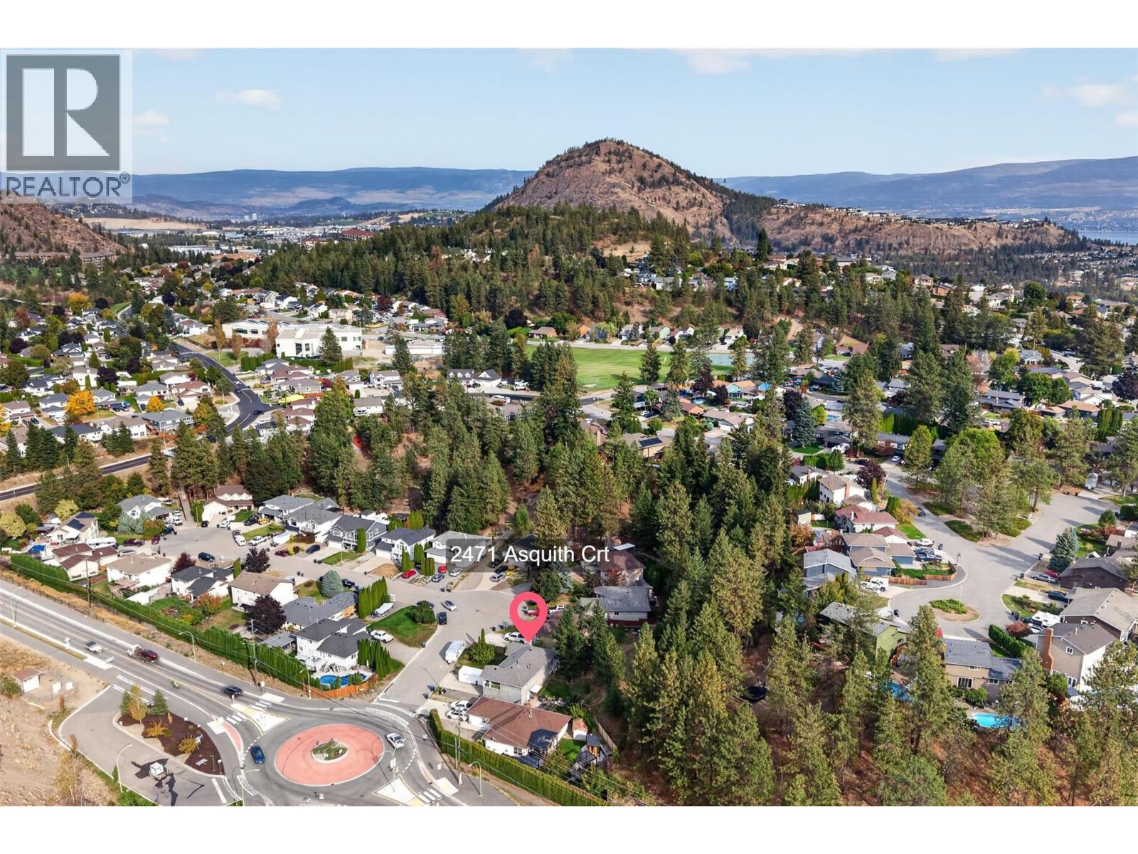 2471 Asquith Court, West Kelowna, British Columbia  V4T 2A0 - Photo 40 - 10401531