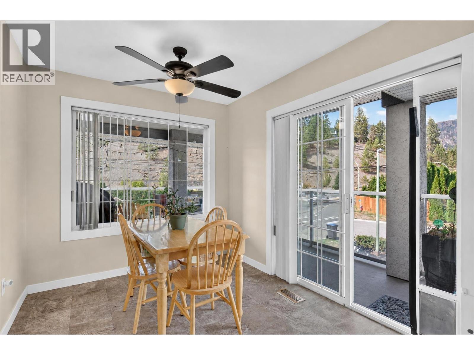 2471 Asquith Court, West Kelowna, British Columbia  V4T 2A0 - Photo 8 - 10401531