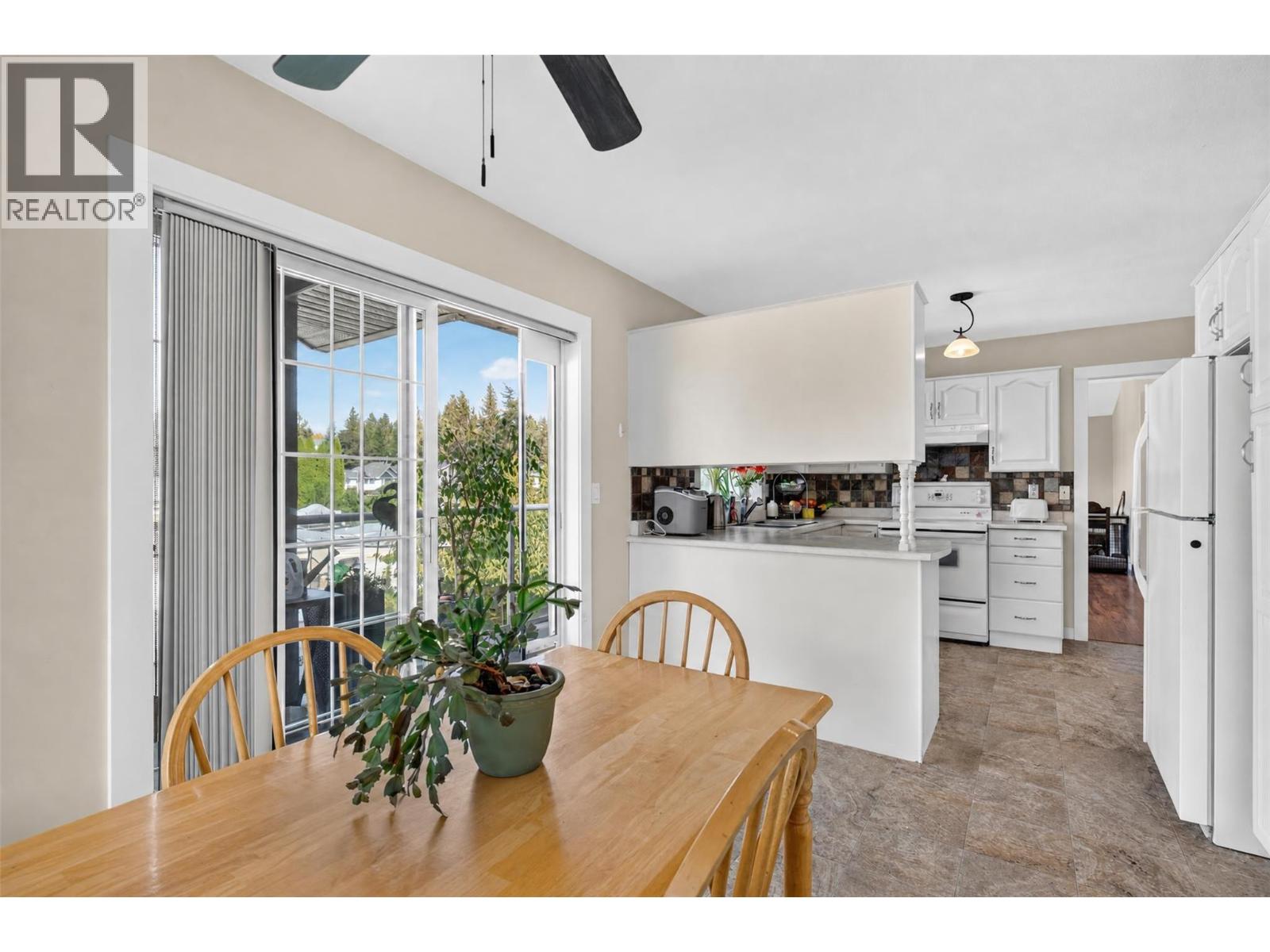 2471 Asquith Court, West Kelowna, British Columbia  V4T 2A0 - Photo 9 - 10401531