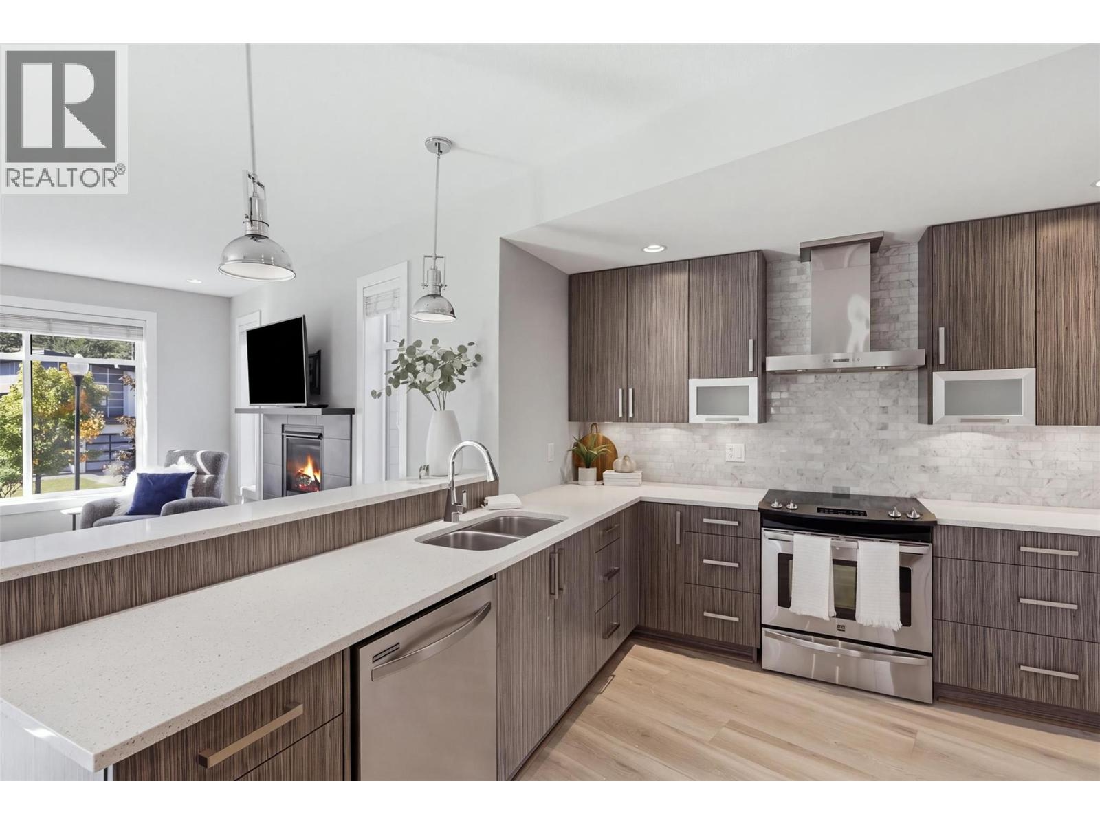 1273 Rockcress Drive, Kamloops, British Columbia  V2E 0B4 - Photo 10 - 10400798