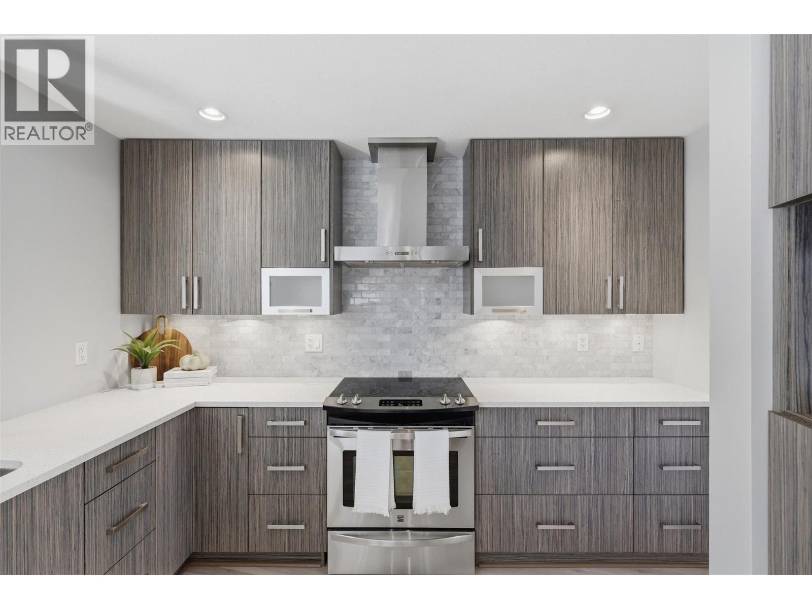 1273 Rockcress Drive, Kamloops, British Columbia  V2E 0B4 - Photo 11 - 10400798