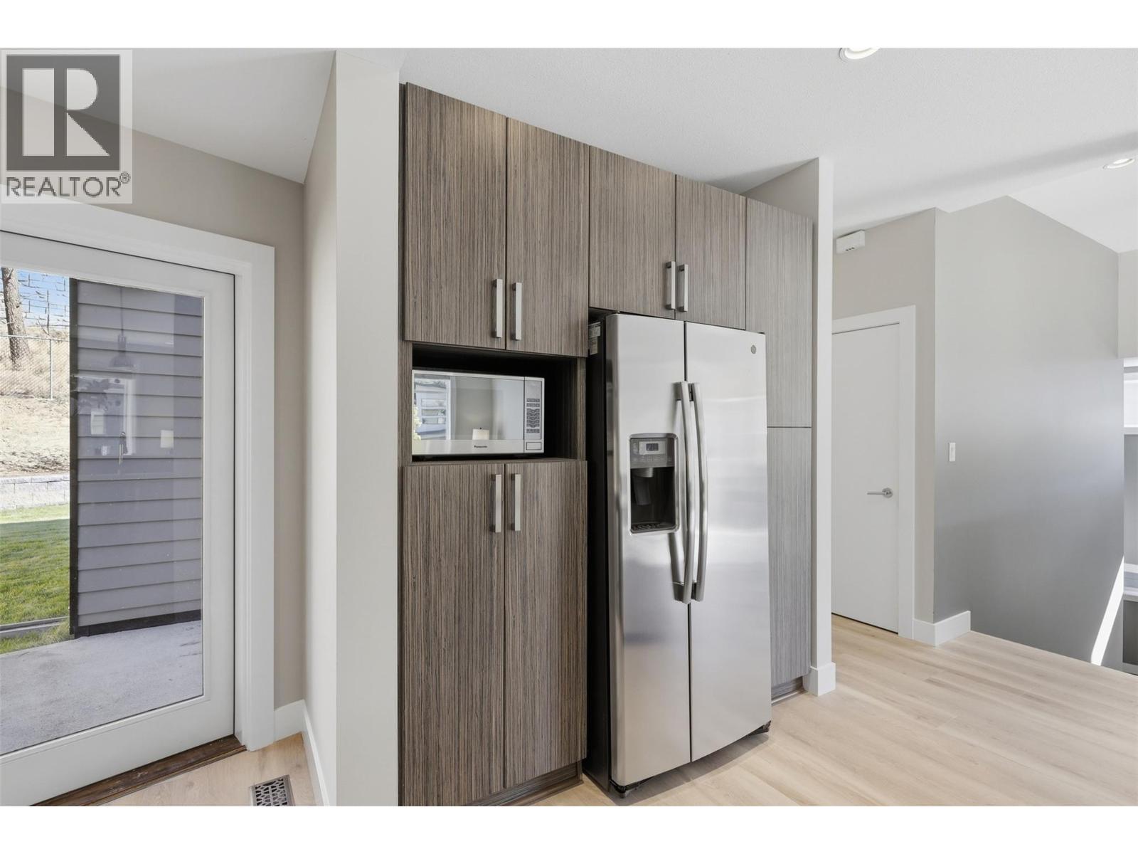 1273 Rockcress Drive, Kamloops, British Columbia  V2E 0B4 - Photo 12 - 10400798