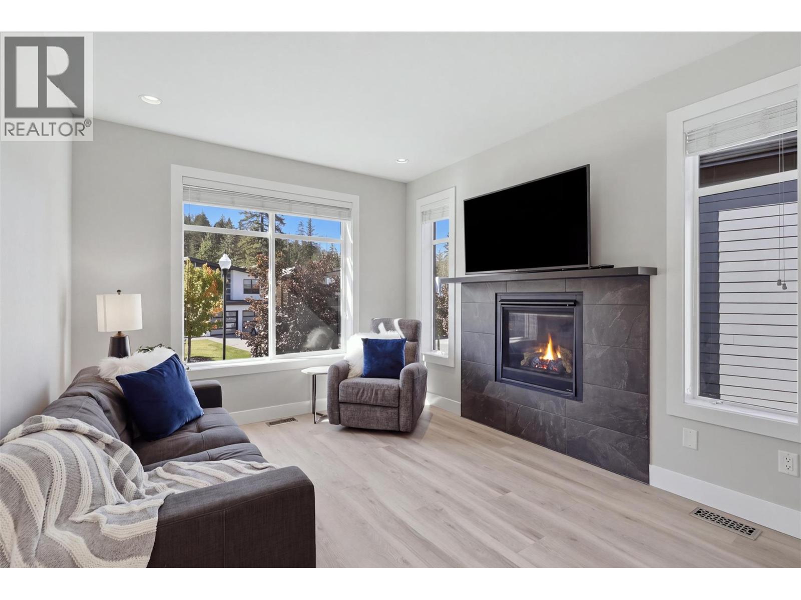 1273 Rockcress Drive, Kamloops, British Columbia  V2E 0B4 - Photo 14 - 10400798