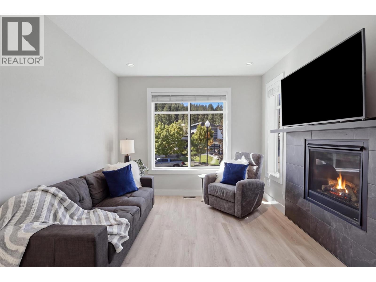 1273 Rockcress Drive, Kamloops, British Columbia  V2E 0B4 - Photo 15 - 10400798
