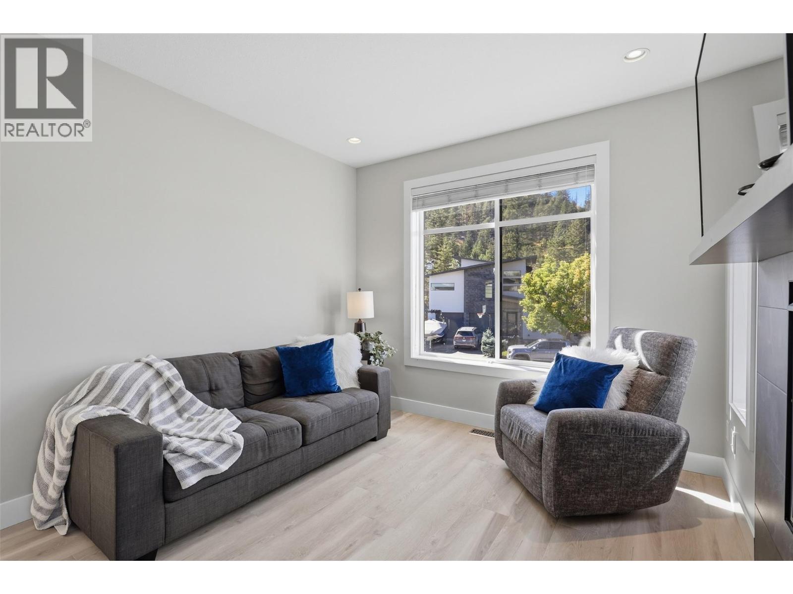 1273 Rockcress Drive, Kamloops, British Columbia  V2E 0B4 - Photo 16 - 10400798