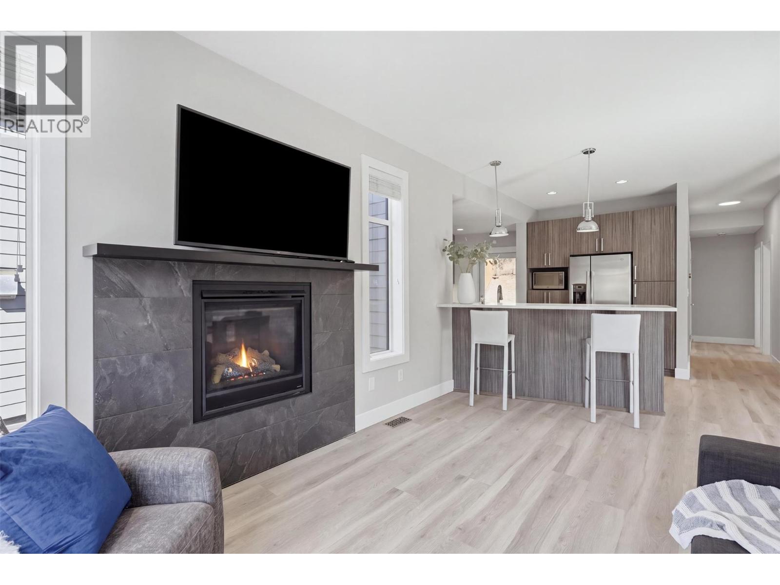 1273 Rockcress Drive, Kamloops, British Columbia  V2E 0B4 - Photo 17 - 10400798