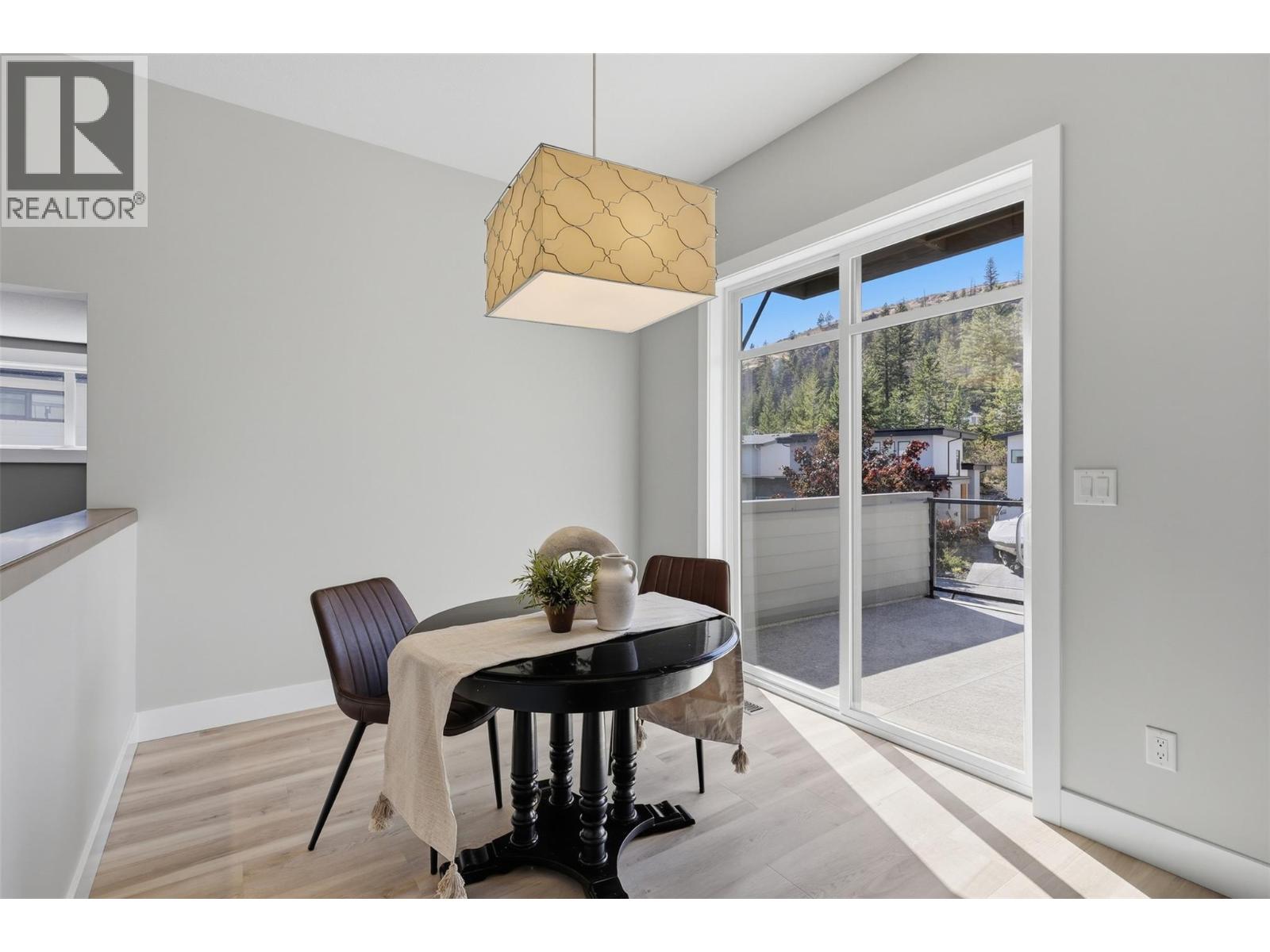 1273 Rockcress Drive, Kamloops, British Columbia  V2E 0B4 - Photo 18 - 10400798