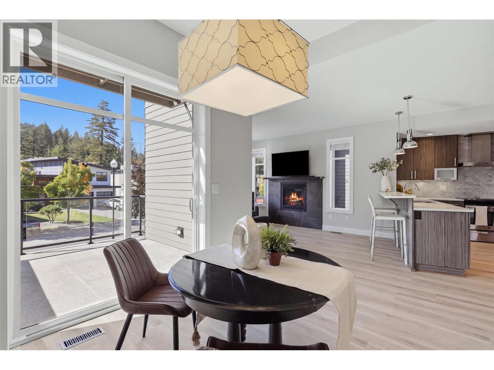 1273 Rockcress Drive, Kamloops, British Columbia  V2E 0B4 - Photo 19 - 10400798