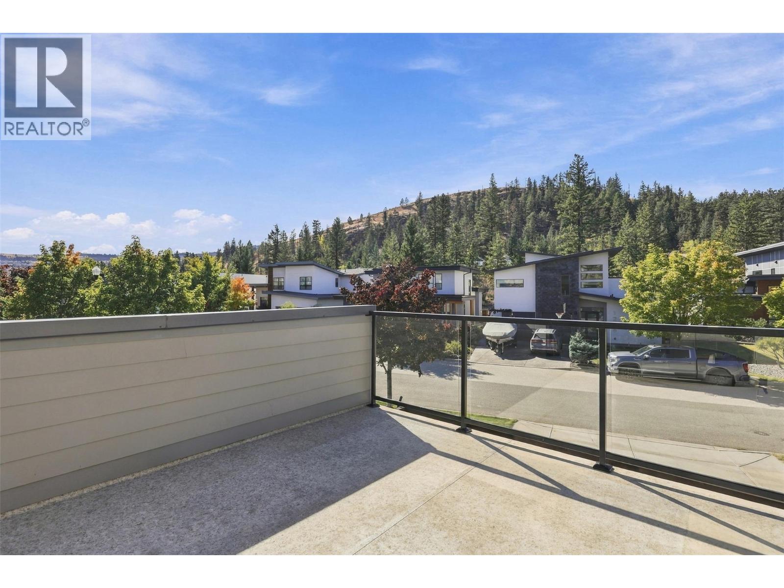 1273 Rockcress Drive, Kamloops, British Columbia  V2E 0B4 - Photo 20 - 10400798