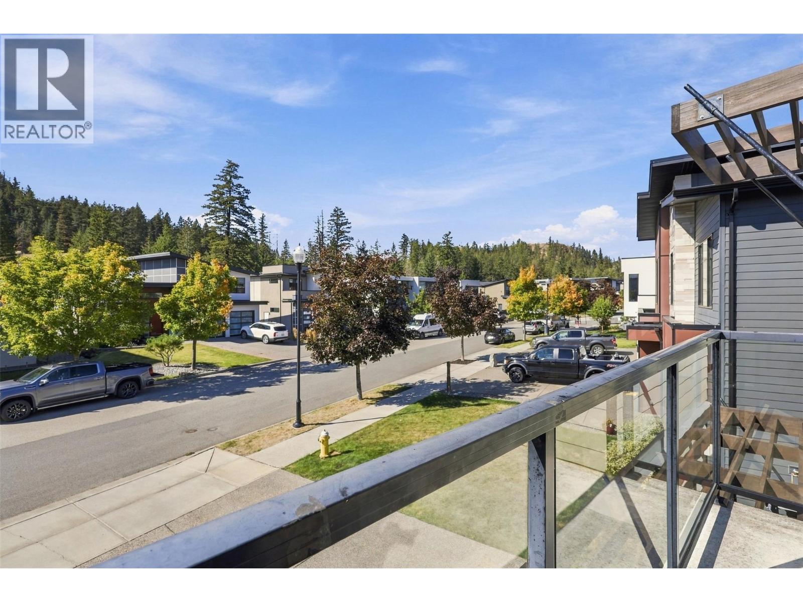 1273 Rockcress Drive, Kamloops, British Columbia  V2E 0B4 - Photo 21 - 10400798
