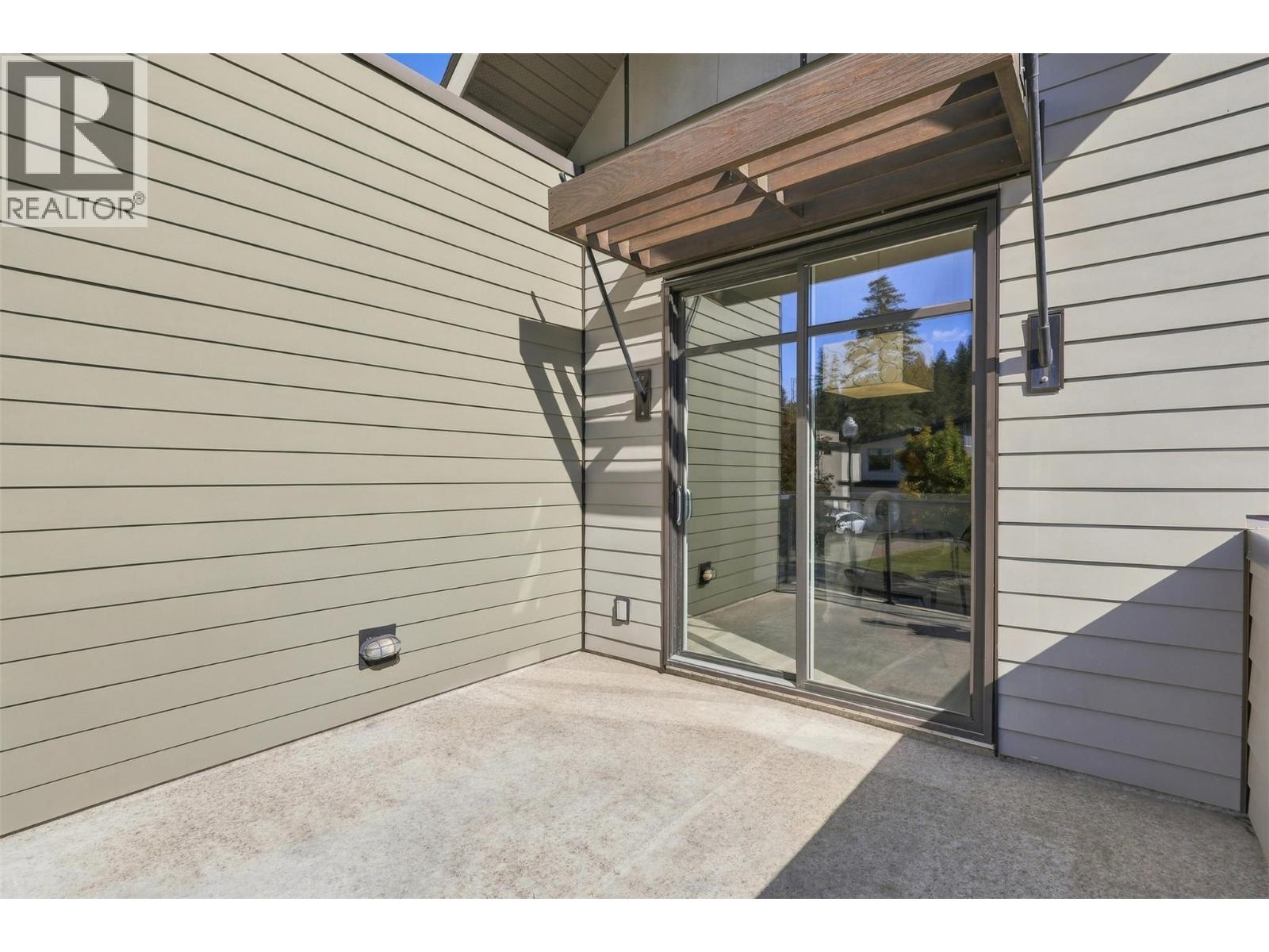 1273 Rockcress Drive, Kamloops, British Columbia  V2E 0B4 - Photo 22 - 10400798
