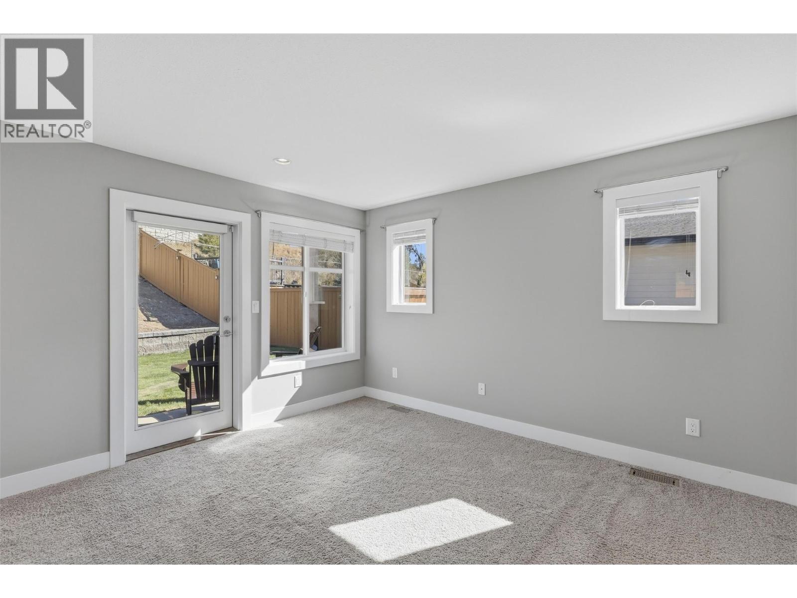 1273 Rockcress Drive, Kamloops, British Columbia  V2E 0B4 - Photo 23 - 10400798