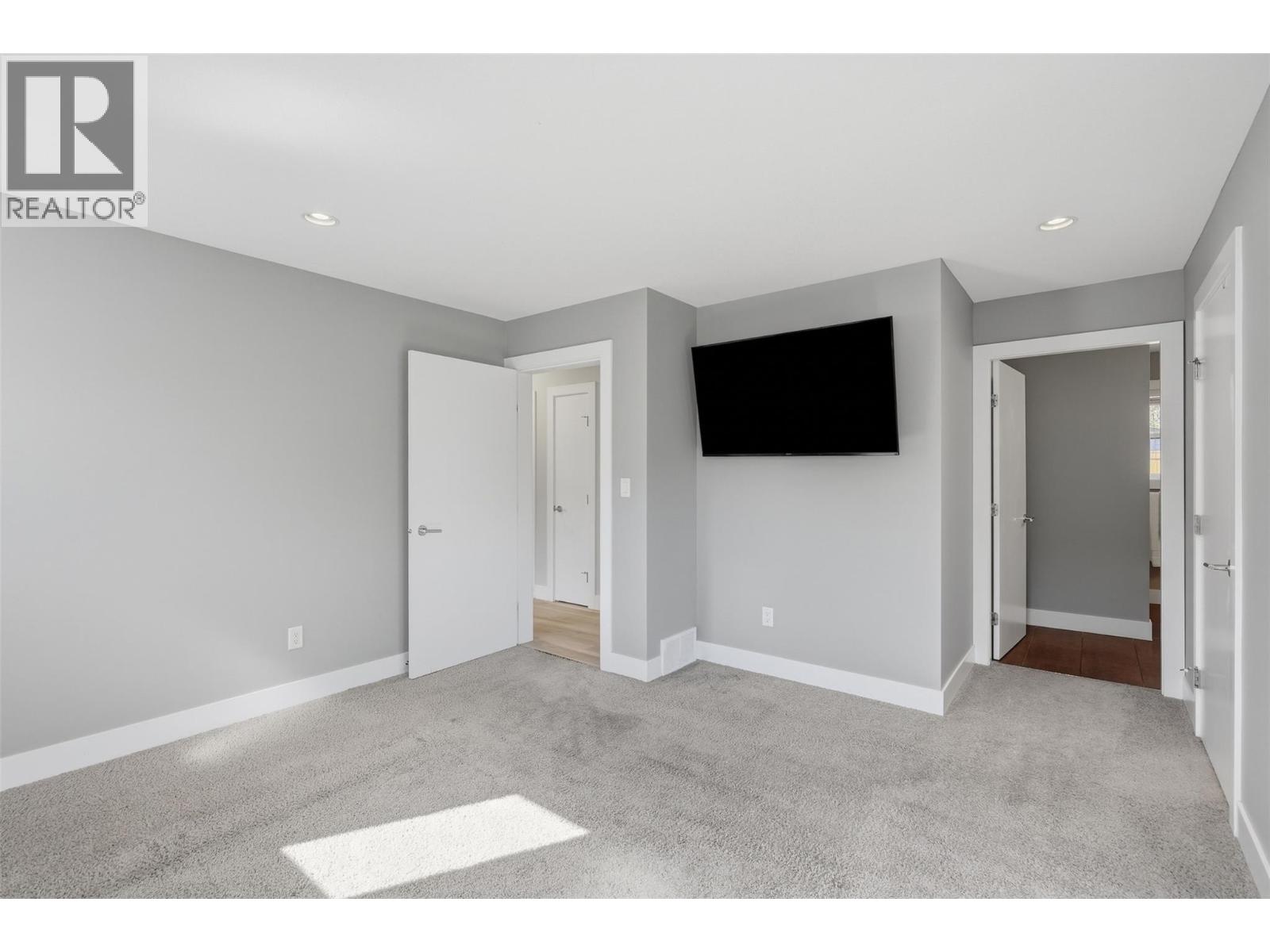 1273 Rockcress Drive, Kamloops, British Columbia  V2E 0B4 - Photo 24 - 10400798