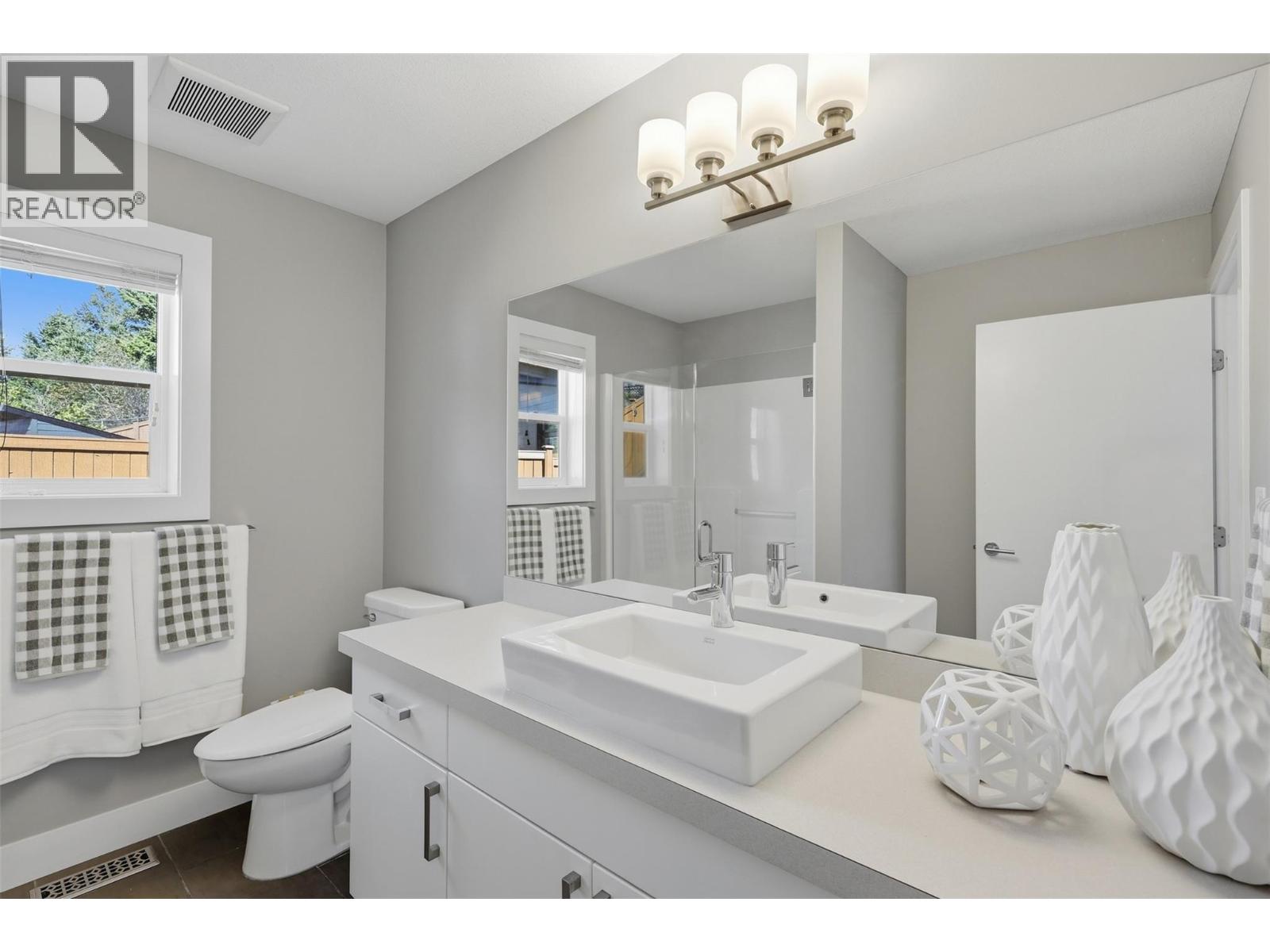 1273 Rockcress Drive, Kamloops, British Columbia  V2E 0B4 - Photo 25 - 10400798