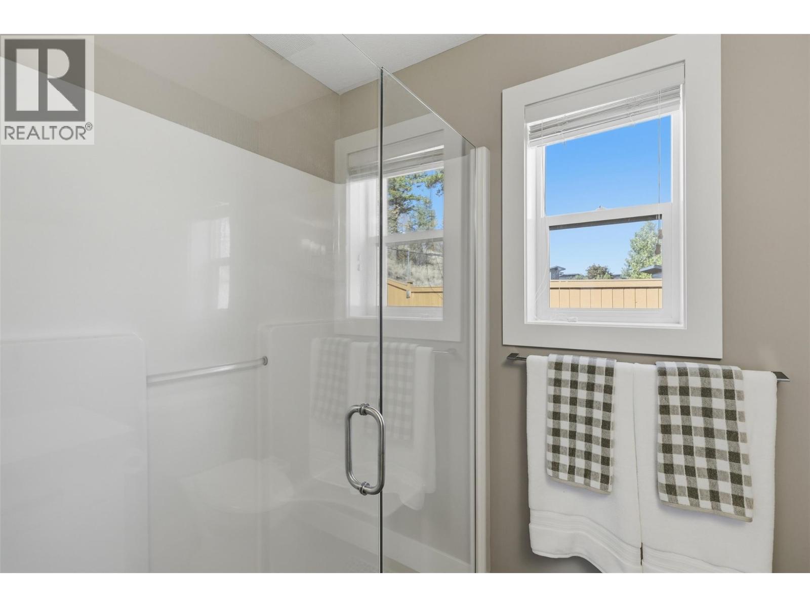 1273 Rockcress Drive, Kamloops, British Columbia  V2E 0B4 - Photo 26 - 10400798