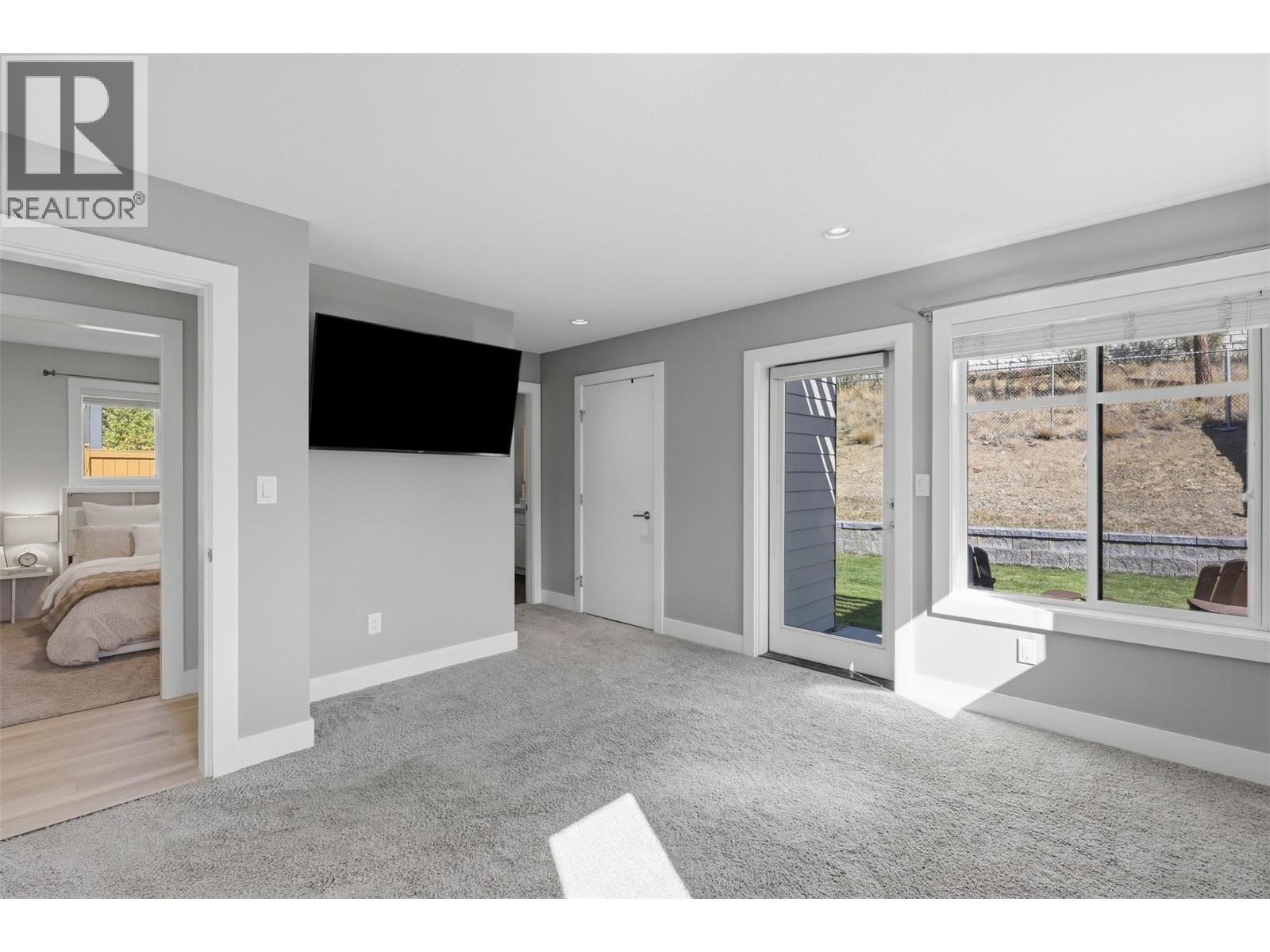 1273 Rockcress Drive, Kamloops, British Columbia  V2E 0B4 - Photo 28 - 10400798