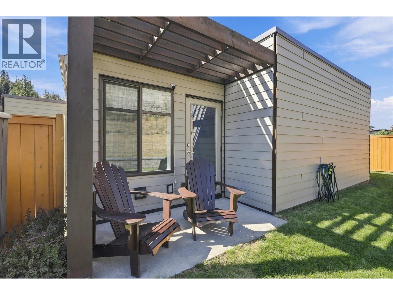 1273 Rockcress Drive, Kamloops, British Columbia  V2E 0B4 - Photo 29 - 10400798