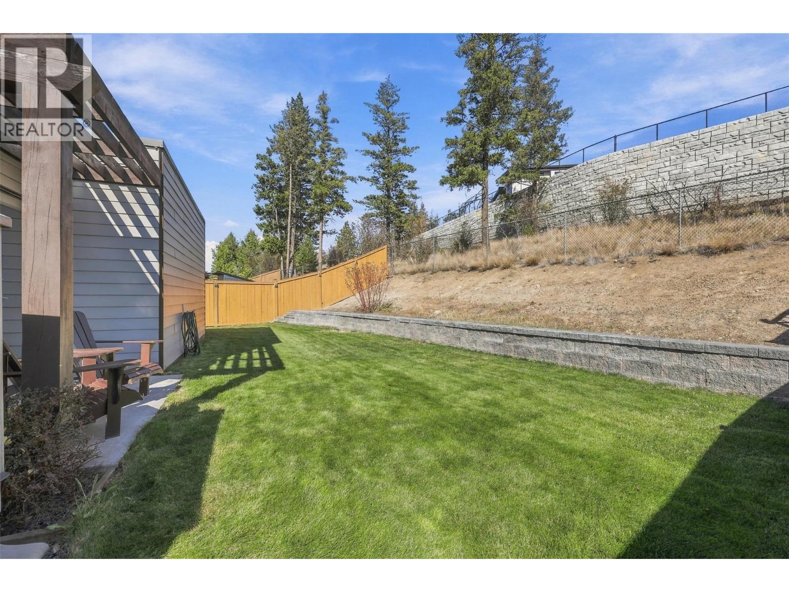 1273 Rockcress Drive, Kamloops, British Columbia  V2E 0B4 - Photo 30 - 10400798