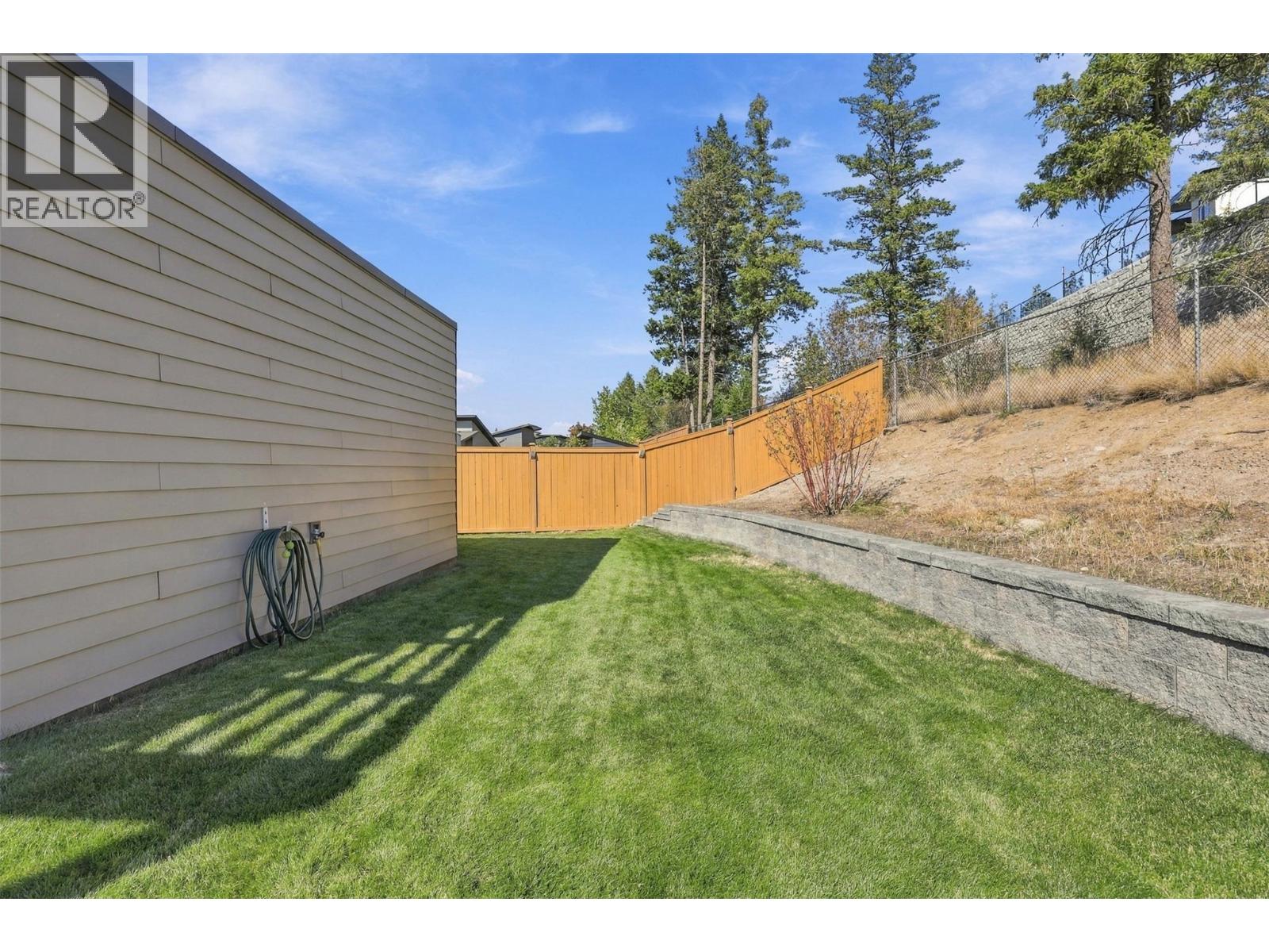 1273 Rockcress Drive, Kamloops, British Columbia  V2E 0B4 - Photo 31 - 10400798