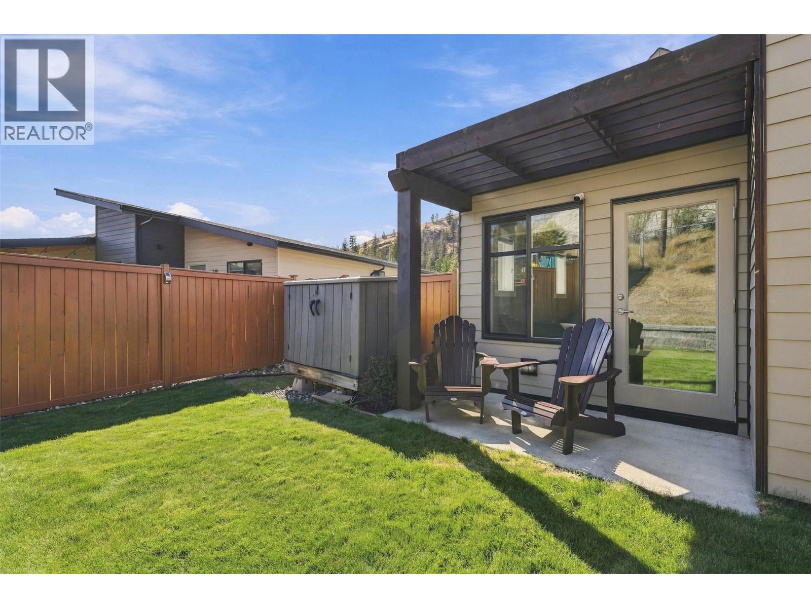 1273 Rockcress Drive, Kamloops, British Columbia  V2E 0B4 - Photo 32 - 10400798