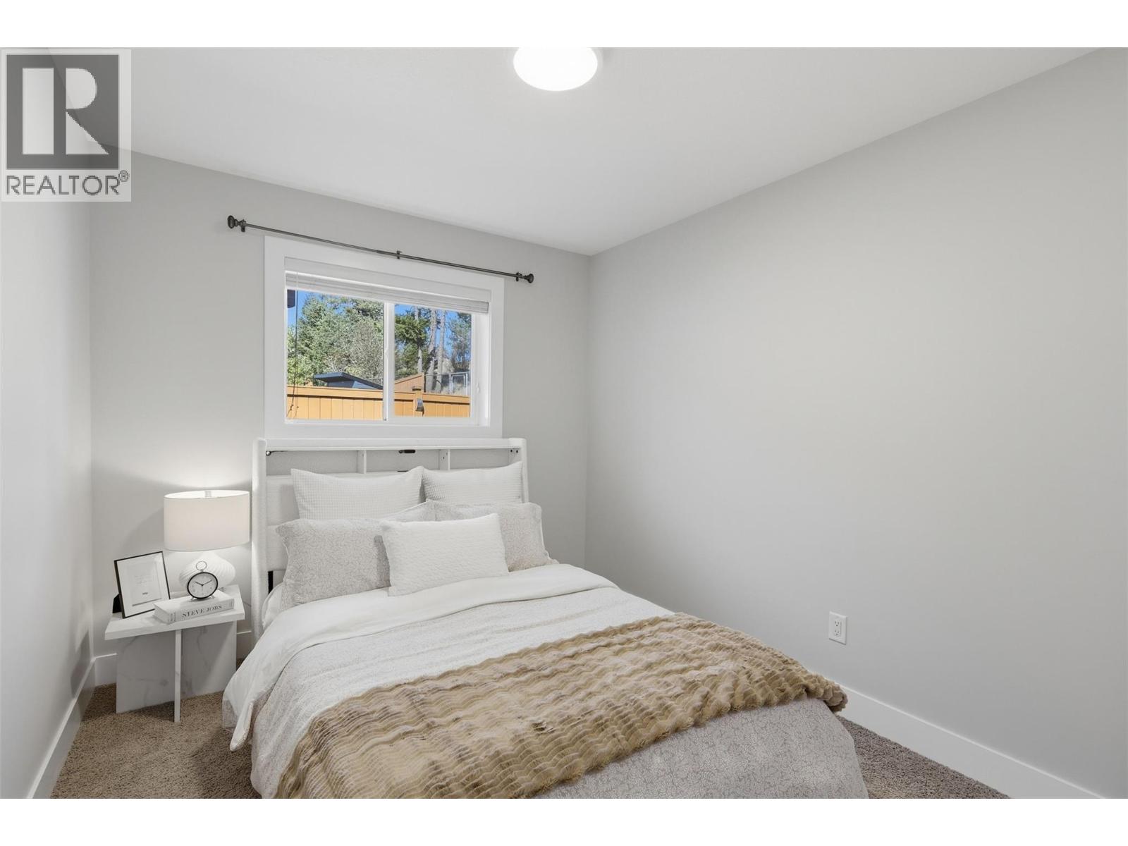 1273 Rockcress Drive, Kamloops, British Columbia  V2E 0B4 - Photo 33 - 10400798