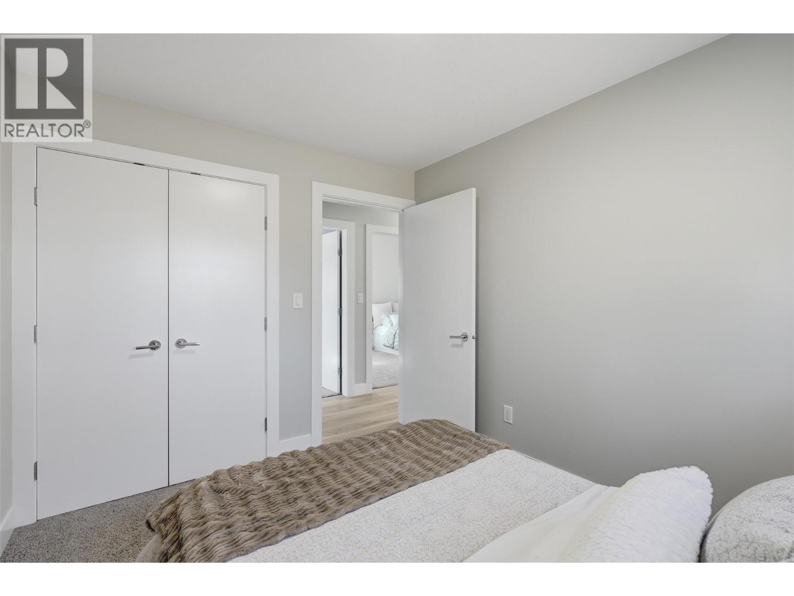1273 Rockcress Drive, Kamloops, British Columbia  V2E 0B4 - Photo 34 - 10400798