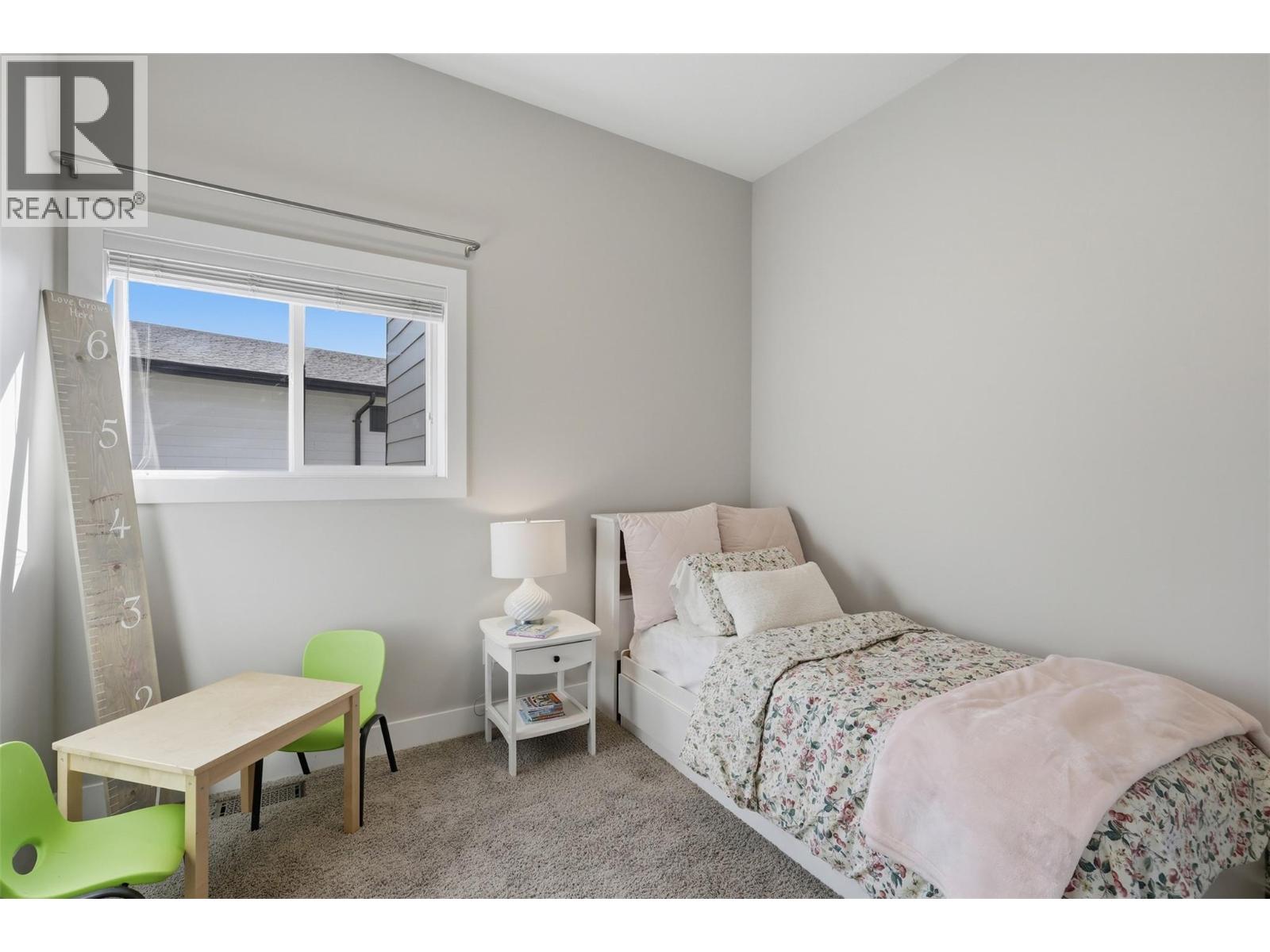 1273 Rockcress Drive, Kamloops, British Columbia  V2E 0B4 - Photo 35 - 10400798